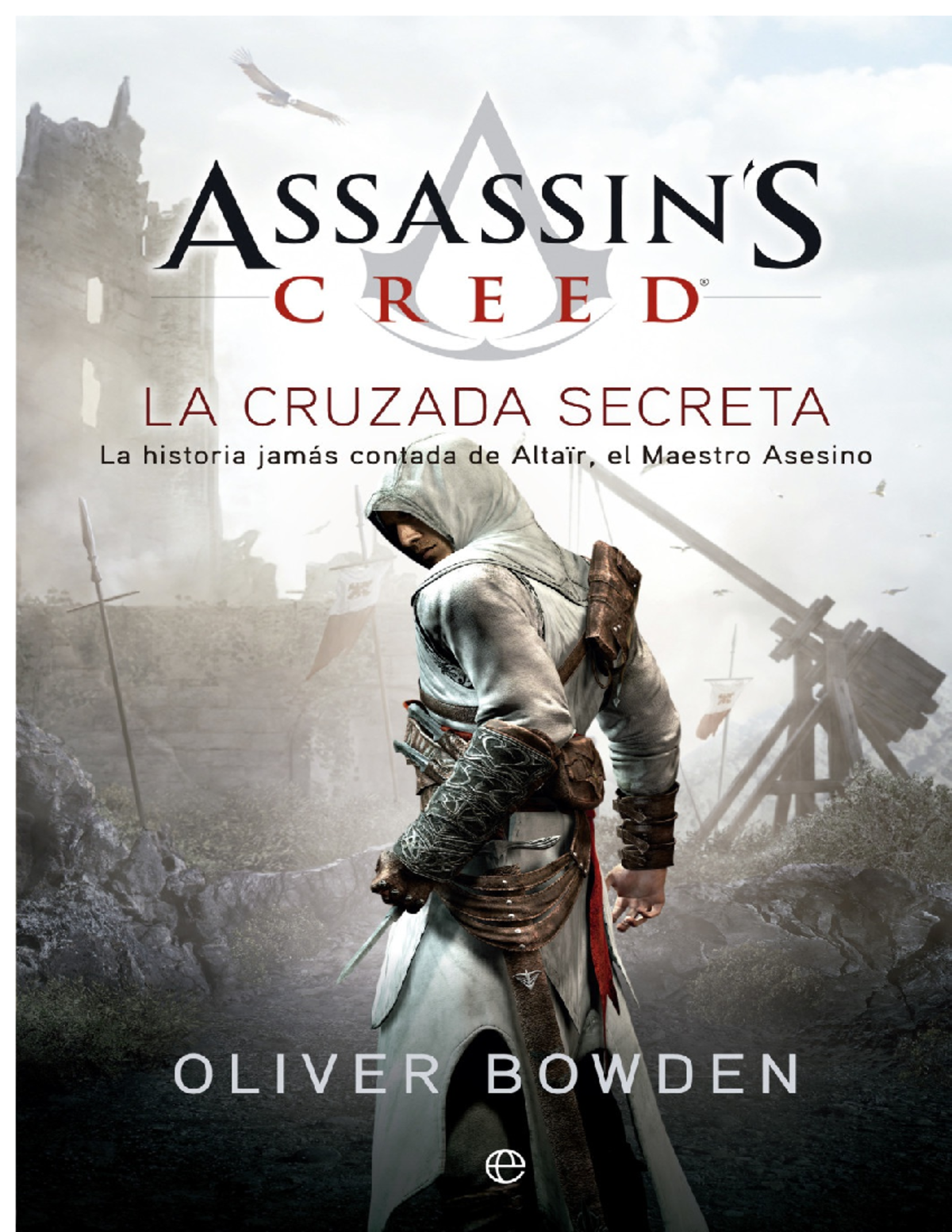 Assassin's Creed Shadows: Funcionarios de santuarios japoneses de la vida  real están \, image size:1200x1553