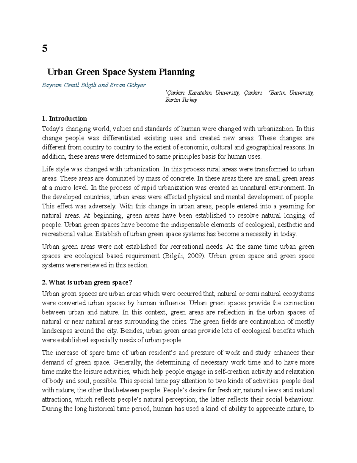 CleanEdgeSystem.com | Wall upholstery supplies tracks tools - Clean Edge Narrow Green Space Systems