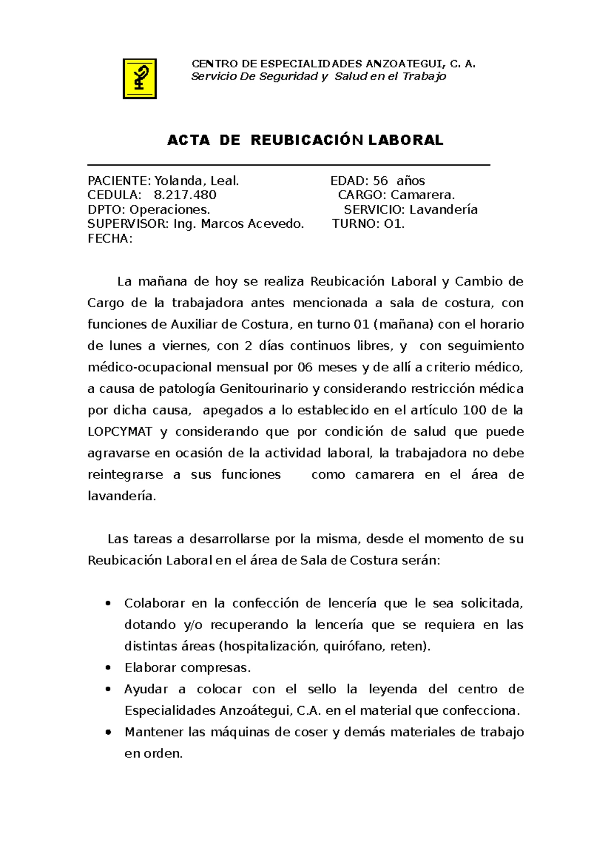 Yahari Ore no Seishun Love Come wa Machigatteiru - Vol 4 - Capítulo 1: Y  así es como Hikigaya - Studocu