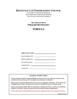 CS FORM 41 Medical certificate for leave application due to illness ...