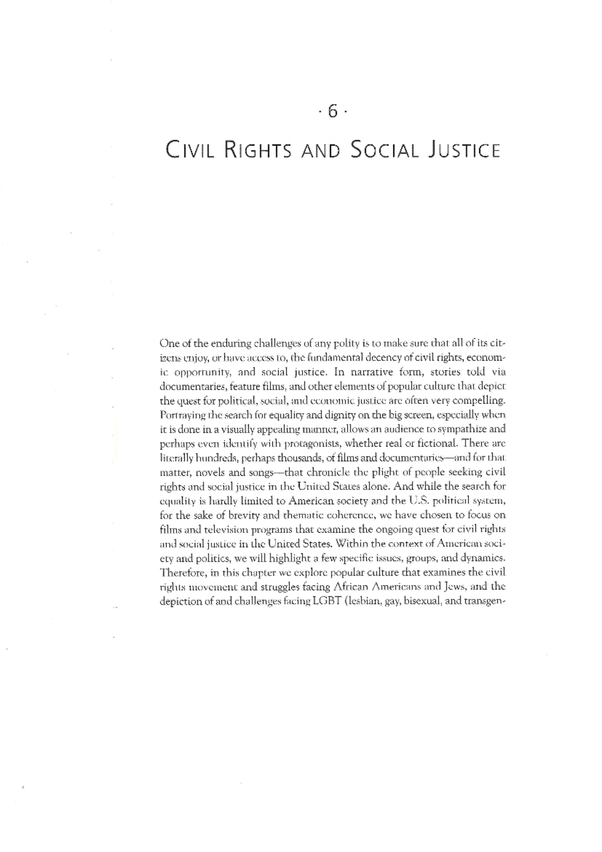 Final Exam Study Guide for CS101: Concepts and Practice - 6 . CIVIL ...