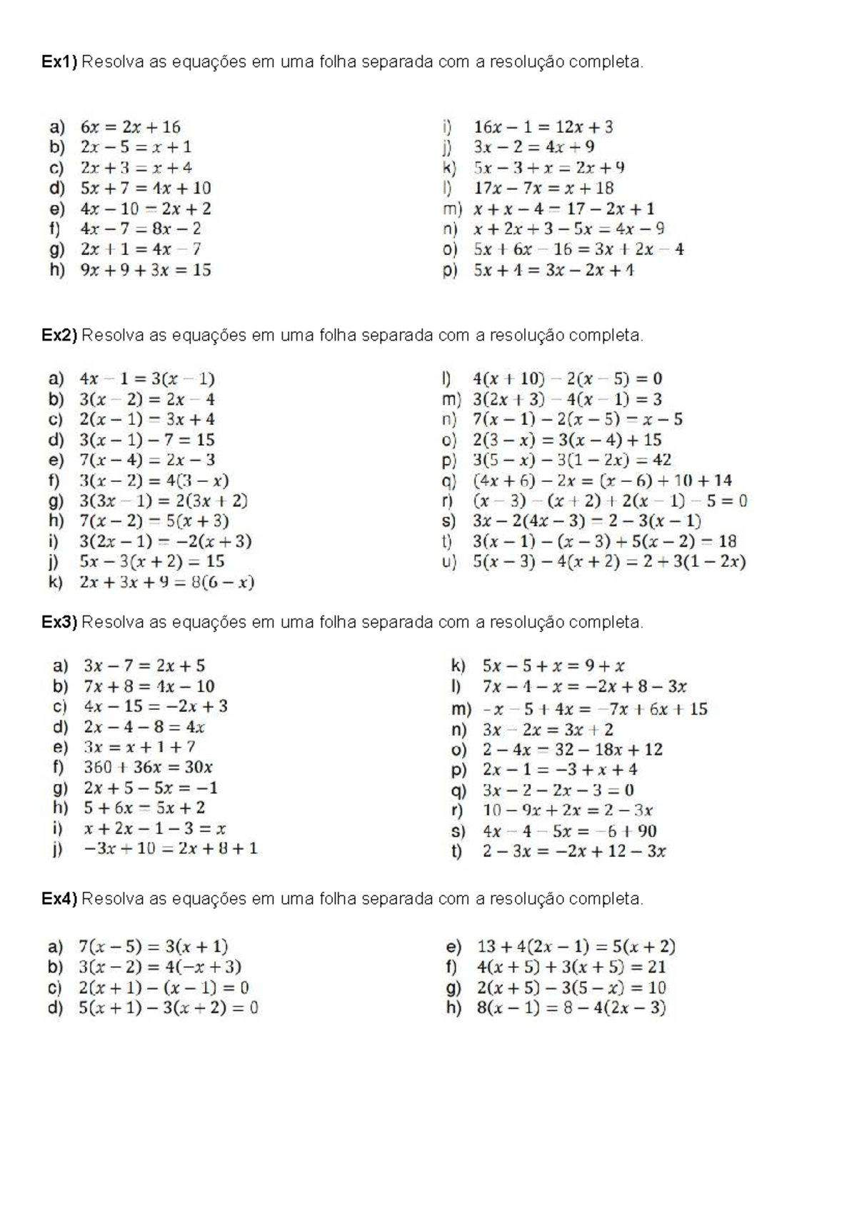 Desafio SOMA 15 - Matemática - Distribua os números de 1 a 9