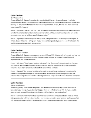 Act-3 - Activity worksheet - English language - Studocu