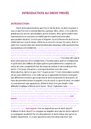 Paul Roubier Théorie générale du droit Théorie générale du droit. Histoire des doctrines juridiques et