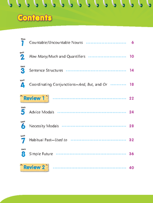 Grade 3 interrogative sentences worksheet for reading and math - Studocu