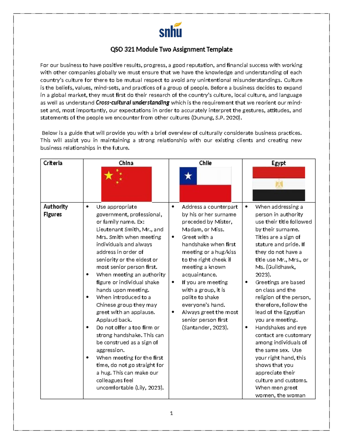 Tax ver4、総まとめ2020、Becker3.5 ACC 330 Final Exam Tax Terms and Definitions Overview - Studocu