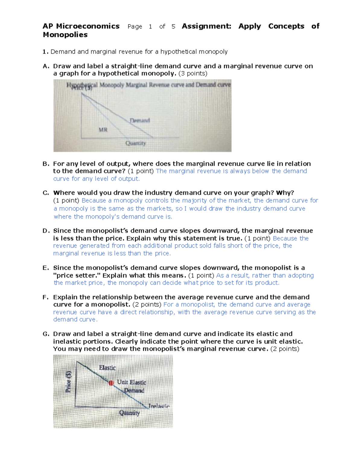 thumb_1200_1553.png