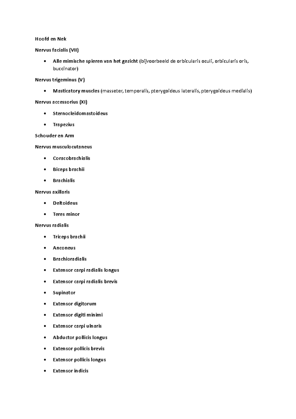 samenvatting-van-de-basis-biomechanica-en-anatomie-van-het-menselijk