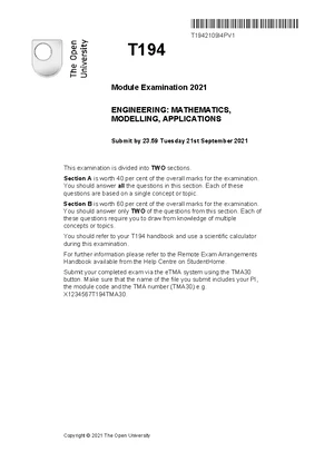 [Solved] A new sale has taken place it was a Raspberry Pi 4 Model B 2GB ...