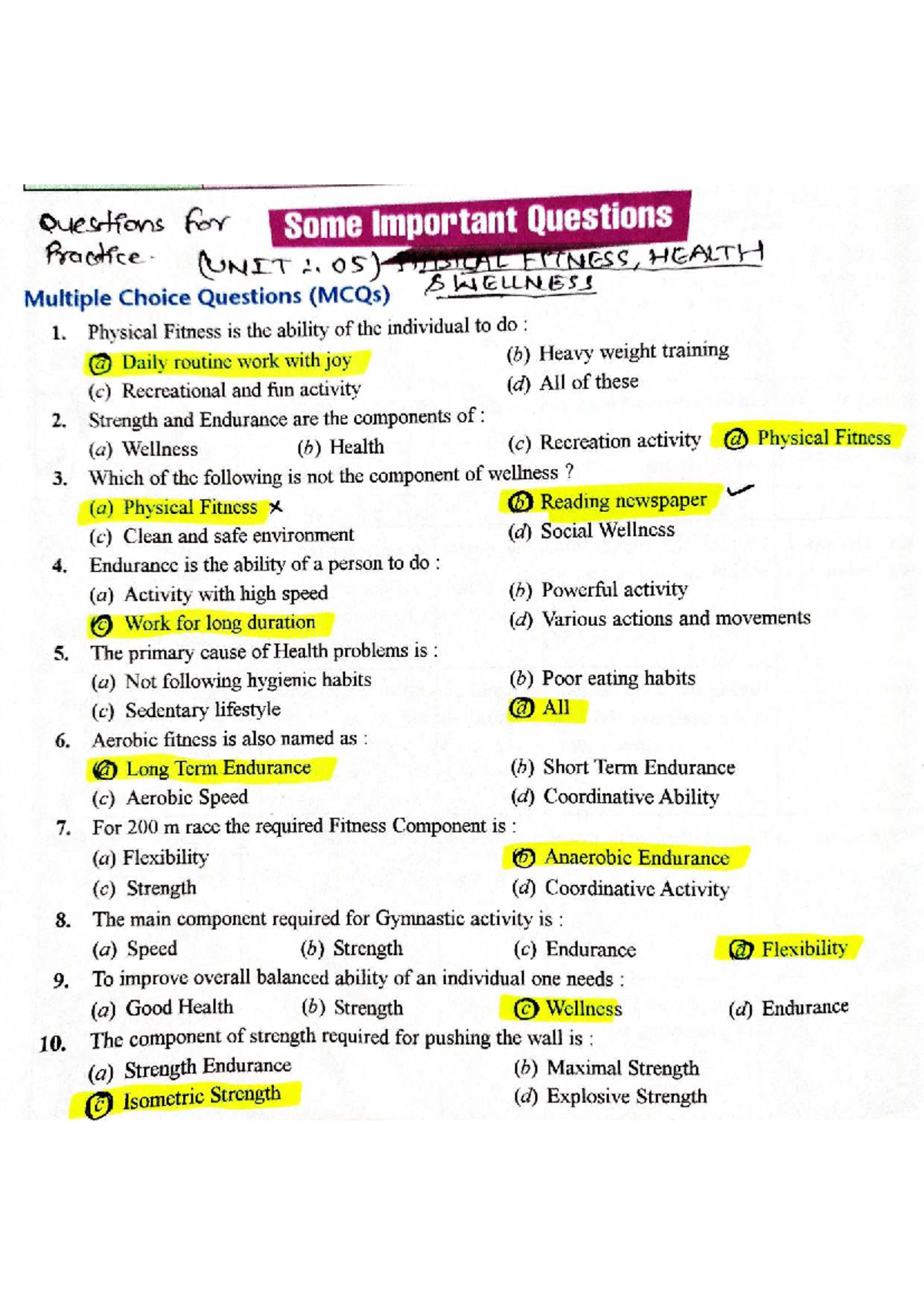 1TB Courses - Comprehensive Learning Resources and Notes - Studocu