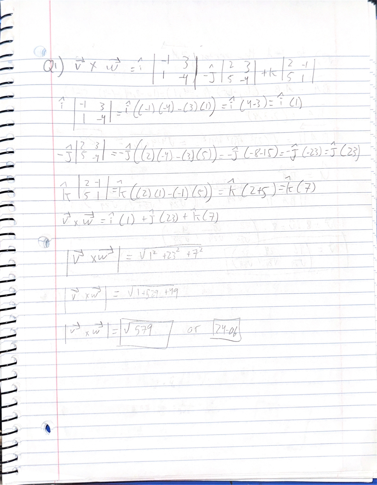 Calc 4 Exam 1 Study Guide - Essential Math Concepts and Problems - Studocu
