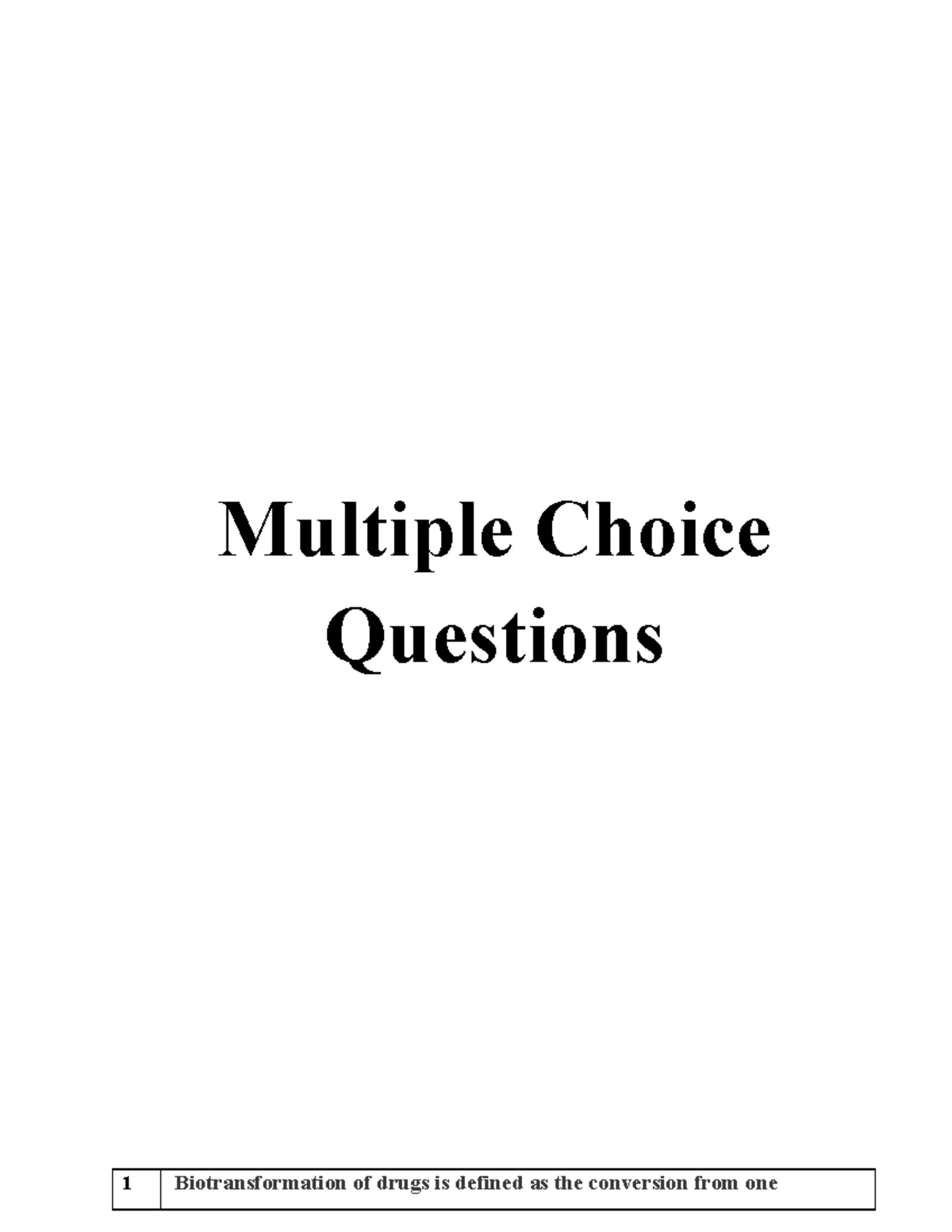 PVSS - Pharmacovigilance Notes: CIOMS, Safety Data, and Global ...