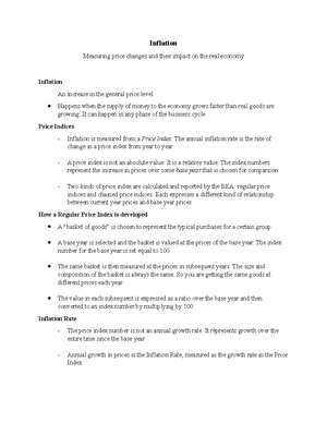 [Solved] Insert your overall conclusions about the relevance and ...
