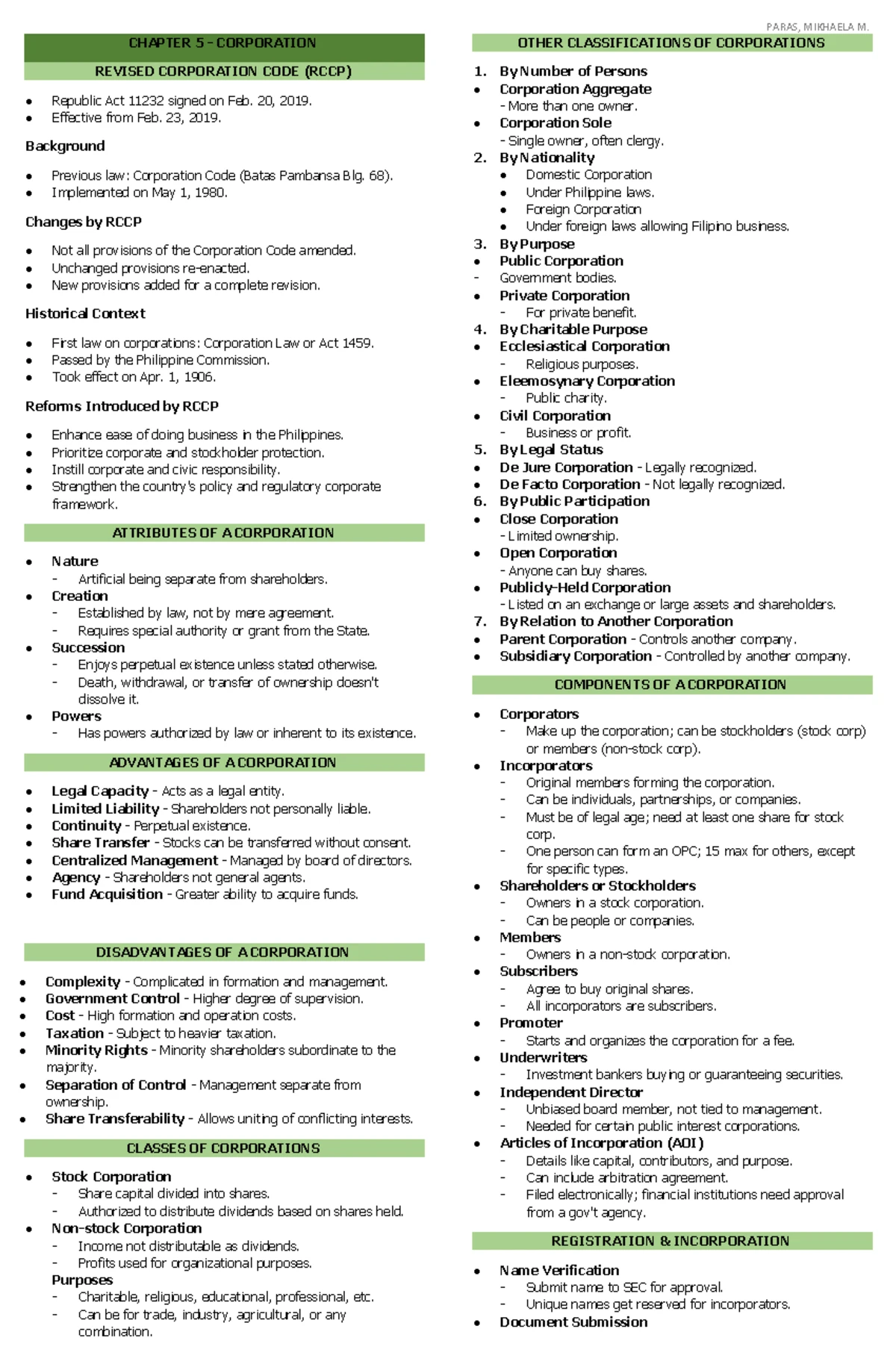 RAD Intermediate シラバスブック eBooks Android – Royal Academy Of