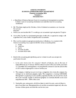 Micro Briefing Paper - Principles of Microeconomics Briefing Paper For ...