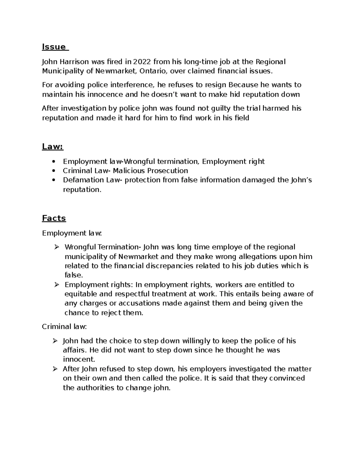 Assignment 12: Understanding Oxygen Therapy and Patient Safety - Studocu