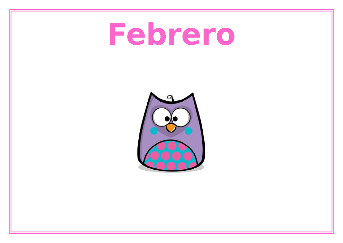 USAER Planificación Mensual para Primaria: Lenguaje y Matemáticas - Document Preview