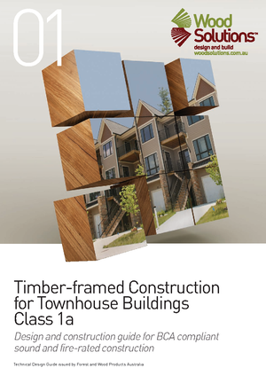 [Solved] Key Features of Plans and Specifications in Construction Work ...