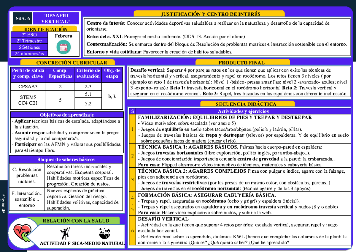 udi-6-desaf-o-vertical-enero-sda-6-desaf-o-vertical-3-eso