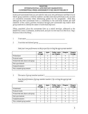 Psych Lab 2 - Serial Position Effect - Psychology Lab 2 Serial Position ...