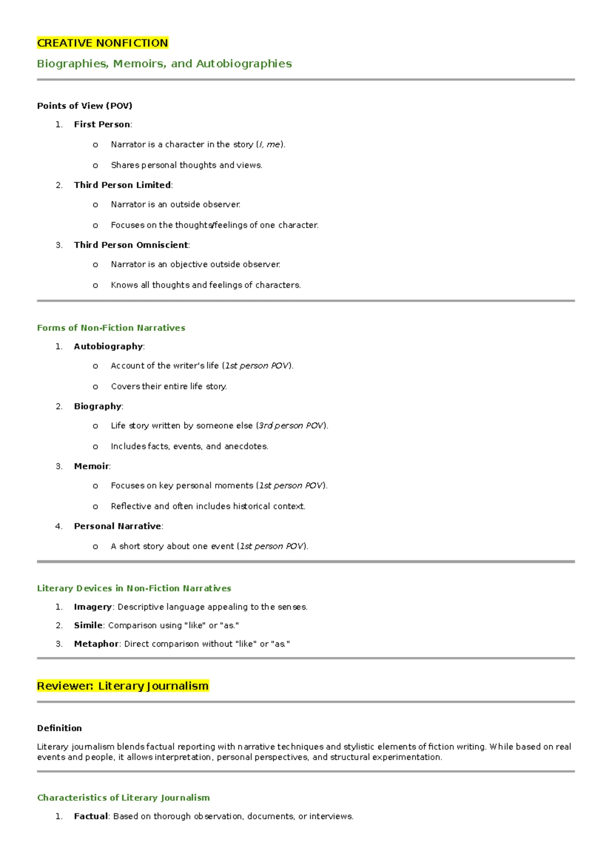 Document (27) - Summary BSED - ACTIVITY DESIGN Simultaneces ...