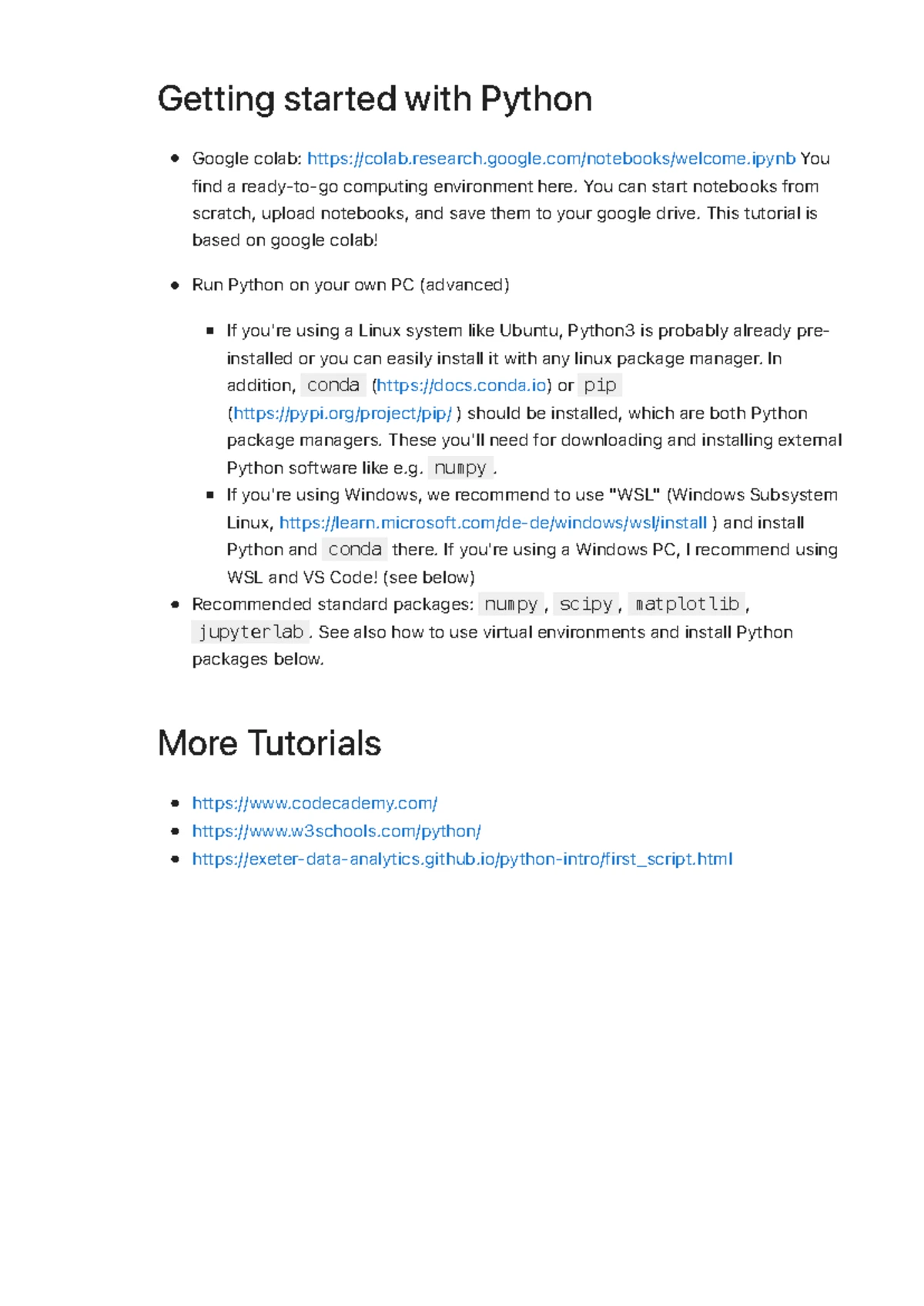 Comprehensive Guide to Wireless Communication Systems (ENG 301) - Studocu
