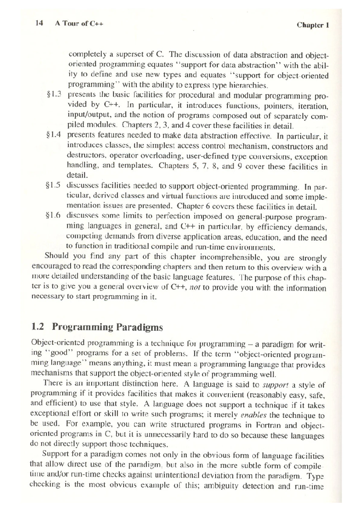 Page14-4 - asdfasd - Section 1.2 Modular Programming 17 can be defined ...
