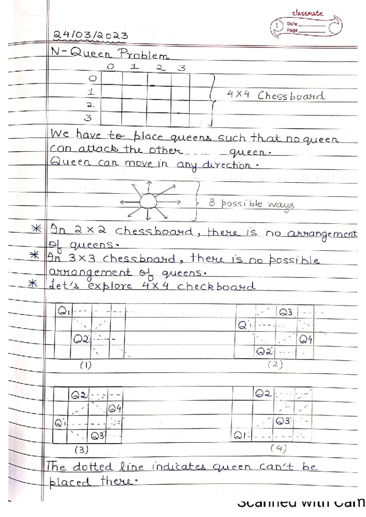 BST Class II Notes: Validating and Analyzing Binary Search Trees - Studocu