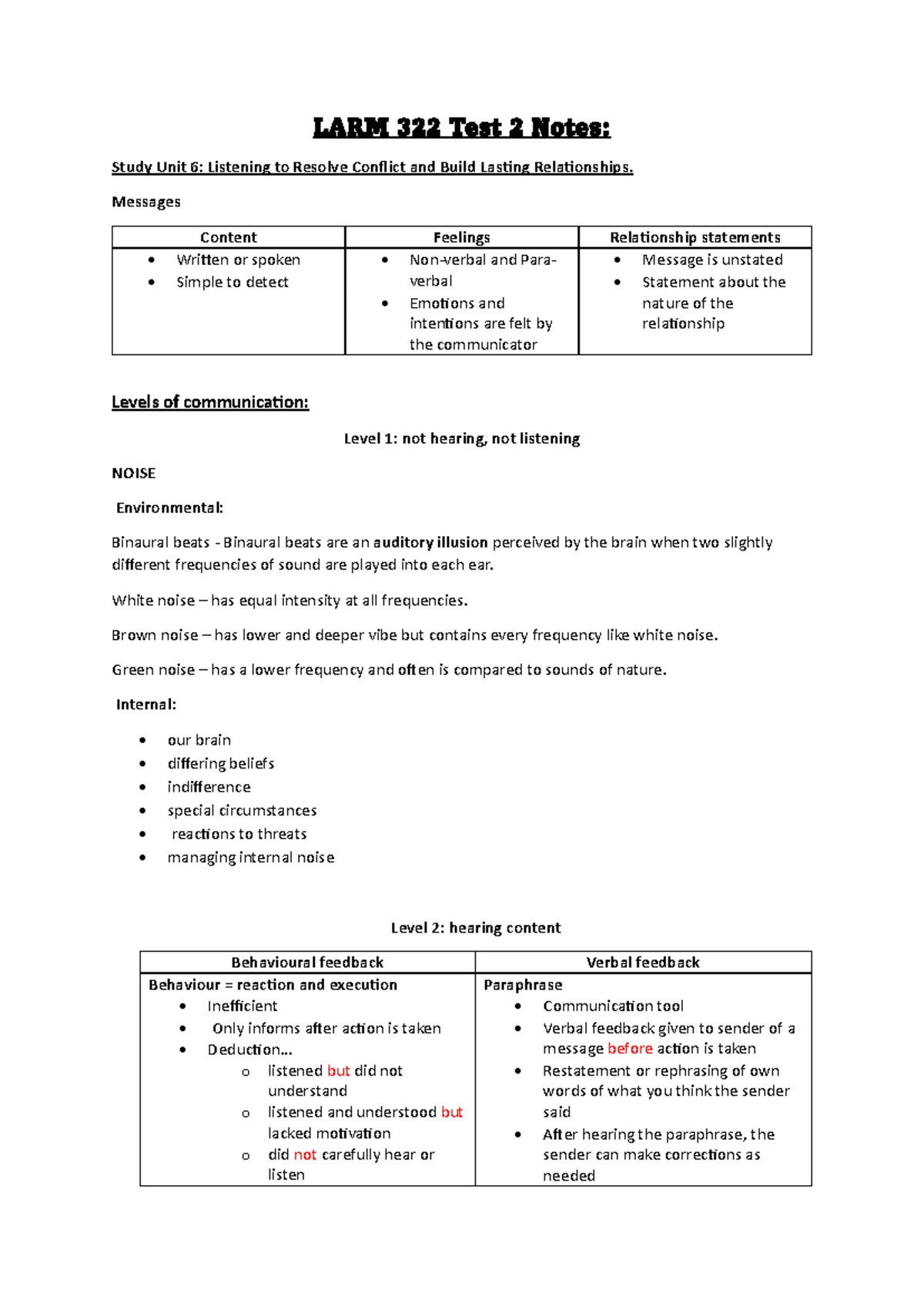 IURI 415 Final Assignment: Judicial Review and PAJA Analysis - Studocu
