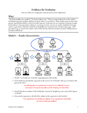 [solved] Why Was The Millerurey Experiment So Important To Science 