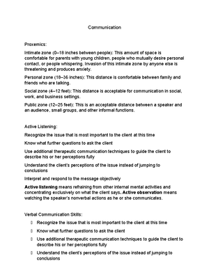 EBP - Lecture notes for exam 2 - Deprecated API usage: The SVG back-end ...