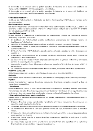 [Solved] The requirements of Security Executive Agent Directive SEAD 4 ...
