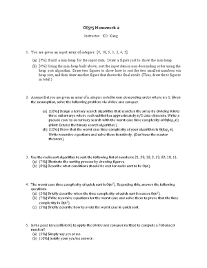 Limits FInal - Limits have numerous applications in different fields of ...