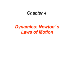 CHAPTER 8: METAMORPHIC ROCKS AND METAMORPHISM - Dr. Rasheed Jaradat ...