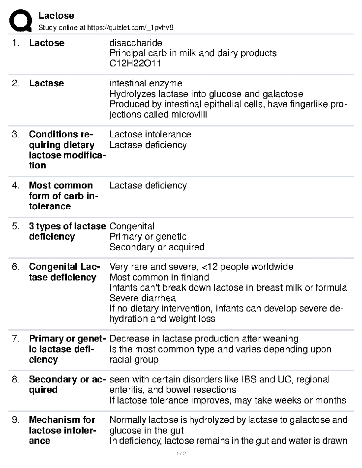 THE Practical Write-Up Guide: Essential Steps for Prac Reports - Studocu