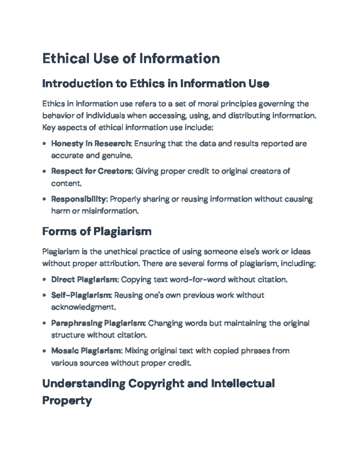 Guidelines and Best Practices for Digitizing Archival Materials - Studocu