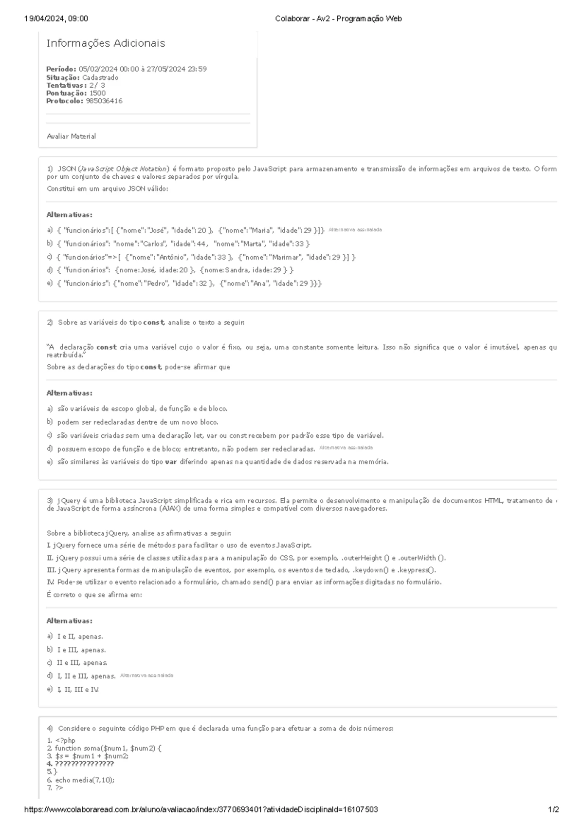 Explorando Recursos do Python - EXPLORANDO RECURSOS DO PYTHON Aula 1 ...