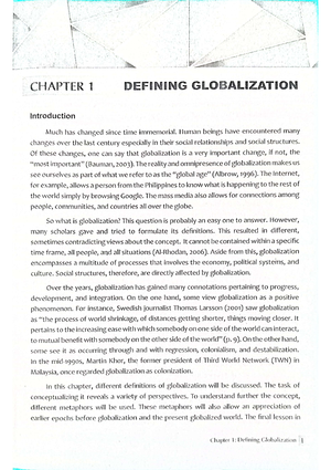 Gawain-sa- Fildis - assignment - Gawain #2 FILDIS 1. Manaliksik tungkol ...