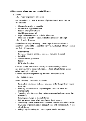 BREQ-3 Questionnaire on Exercise Motivation & Self-Determination Theory ...