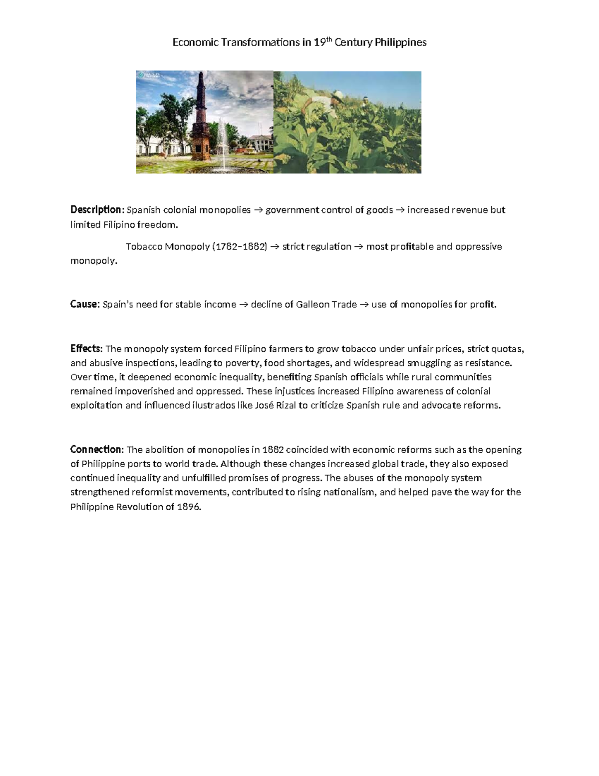 effects of pipe tobacco The effects of hookah/waterpipe smoking on general health and the  cardiovascular system | Environmental Health and Preventive Medicine