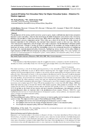 [Solved] give me a many example for Contemporaneous Notes - Accounting ...