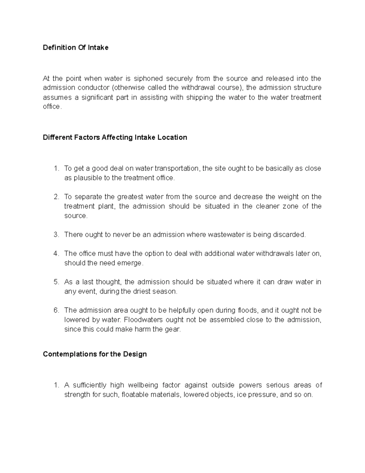 Fundamentals OF Social Research - FUNDAMENTALS OF SOCIAL RESEARCH ...