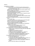 ECON 201 - UCalgary - Economy - Studocu
