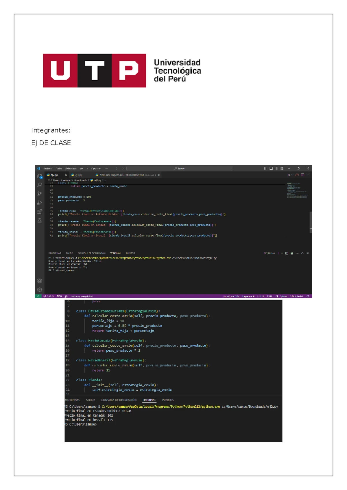PC3 - SQL Database Creation and Trigger Management Notes - Studocu
