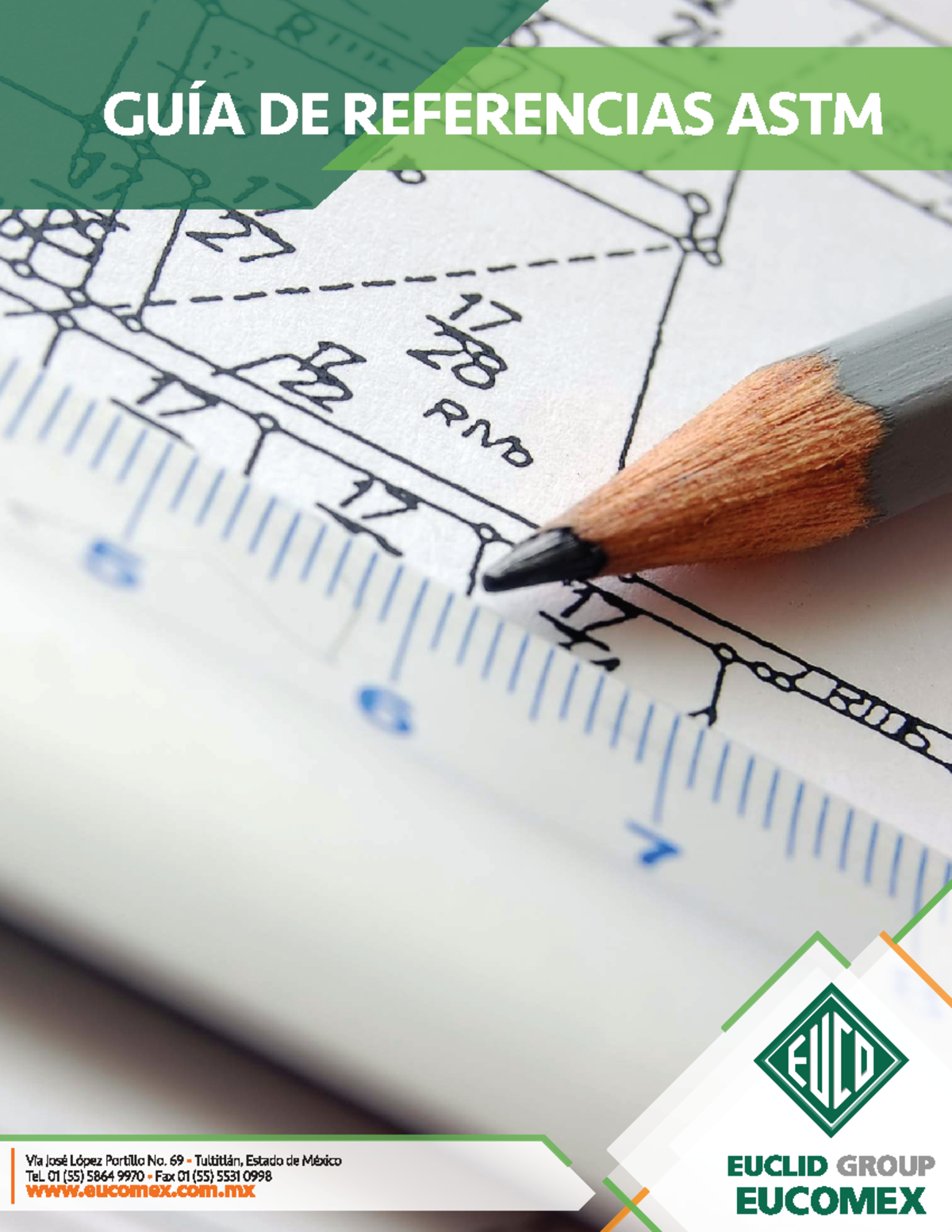 Curated visual reference: Visual Reference: Guía De Referencias Astm C881 Sistemas Adhesivos Para Concreto