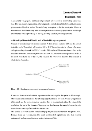[Solved] A logistics company wants to implement an efficient package ...