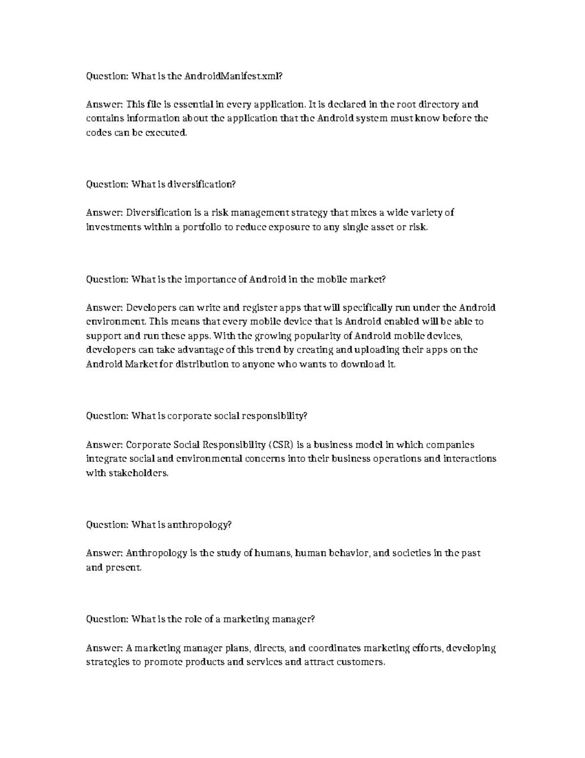 Table 2-135: Thermodynamic Properties of Water and Saturation Data - Studocu
