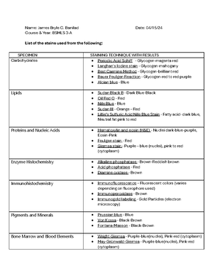 Chapter 1 history - goodluck for your studies! - CHAPTER 1 Historical ...