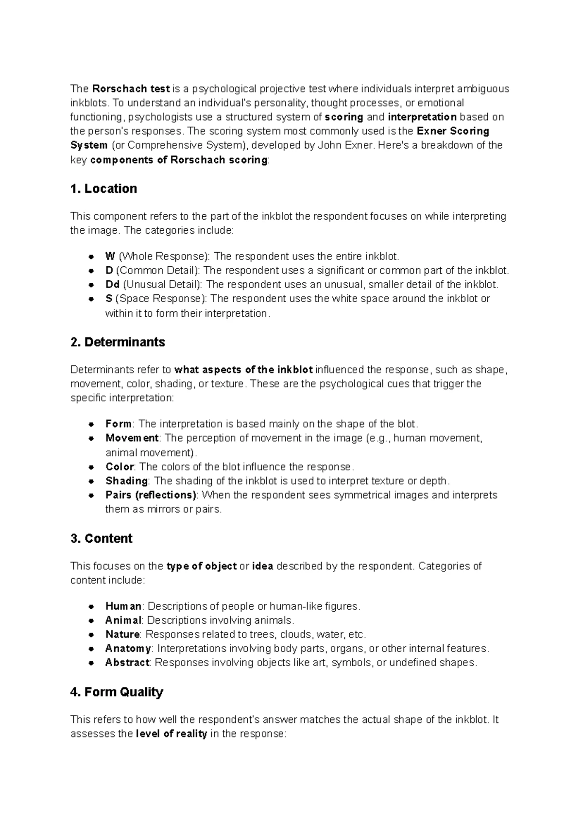 Vineland Social Maturity Scale (VSMS) Overview and Applications (MPS251 ...