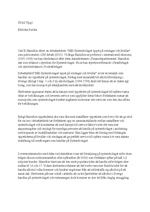 Erkaklar va ayollar uchun ogzaki jinsiy aloqa pozitsiyalari